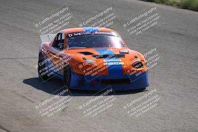 media/Sep-17-2023-Speed Ventures (Sun) [[7e780ba612]]/Orange/Grid and Straight/